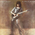 Jeff Beck: Blow By Blow ( Vinyl )