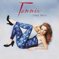 Tennis: Cape Dory ( Vinyl )