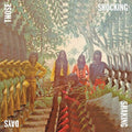 Various Artists: Those Shocking Shaking Days ( Vinyl )