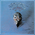 The Eagles: Their Greatest Hits 1971-1975 ( Vinyl )