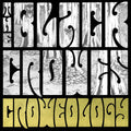 The Black Crowes: Croweology ( Vinyl )