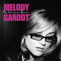 Melody Gardot: Worrisome Heart ( Vinyl )