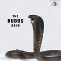 The Budos Band: The Budos Band III ( Vinyl )
