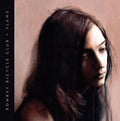 Bombay Bicycle Club: Flaws ( Vinyl )