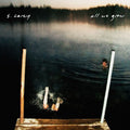 S. Carey: All We Grow ( Vinyl )