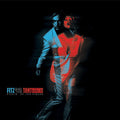 Fitz & the Tantrums: Pickin Up the Pieces ( Vinyl )