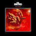 Sword: Warp Riders ( Vinyl )