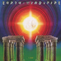 Earth, Wind & Fire: I Am ( Vinyl )