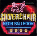 Silverchair: Neon Ballroom ( Vinyl )