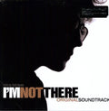 Various Artists: I'm Not There ( Vinyl )