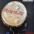 Judas Priest: Rocka Rolla ( Vinyl )