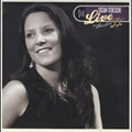 Susan Tedeschi: Live From Austin, TX ( Vinyl )