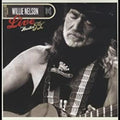 Willie Nelson: Live From Austin, TX ( Vinyl )