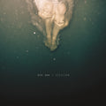 Wye Oak: Civilian ( Vinyl )