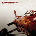 Ryan Bingham: Junky Star ( Vinyl )
