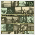 The Menzingers: Chamberlain Waits ( Vinyl )