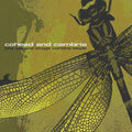 Coheed & Cambria: Second Stage Turbine Blade ( Vinyl )