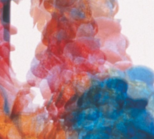 Dungen: Skit I Allt ( Vinyl )
