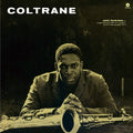 John Coltrane: Coltrane ( Vinyl )