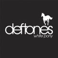 Deftones: White Pony ( Vinyl )