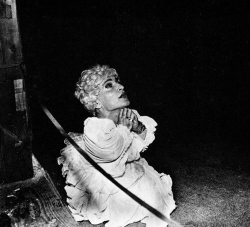 Deerhunter: Halcyon Digest ( Vinyl )
