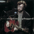Eric Clapton: Unplugged ( Vinyl )