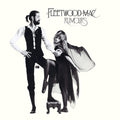 Fleetwood Mac: Rumours ( Vinyl )