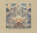 Junip: Fields ( Vinyl )