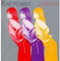 Cat Power: Jukebox ( Vinyl )
