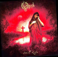 Opeth: Still Life ( Vinyl )