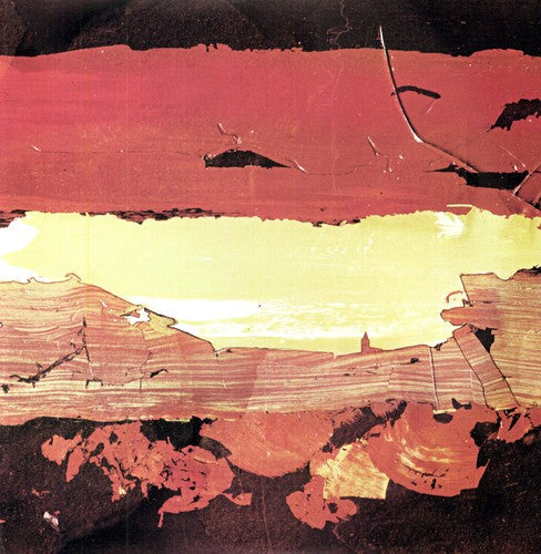 Wolf People: Steeple ( Vinyl )