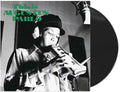 Augustus Pablo: This Is A.G. ( Vinyl )