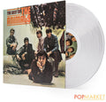 The Animals: Best of the Animals ( Vinyl )