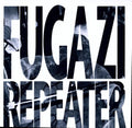 Fugazi: Repeater ( Vinyl )