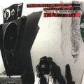 The Flaming Lips: Transmissions from the Satellite Heart ( Vinyl )