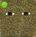 Flying Lotus: Pattern + Grid World ( Vinyl )