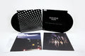 Beach House: Bloom ( Vinyl )