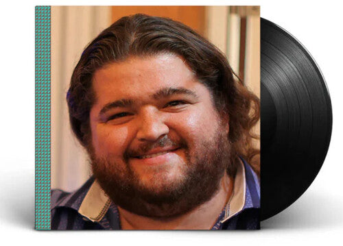 Weezer: Hurley ( Vinyl )