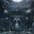 Nightwish: Imaginaerum ( Vinyl )