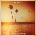 Kings of Leon: Come Around Sundown ( Vinyl )