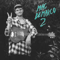 Mac DeMarco: 2 ( Vinyl )