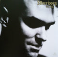 Morrissey: Viva Hate: 2012 Remaster ( Vinyl )