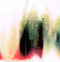 The War on Drugs: Future Weather ( Vinyl )