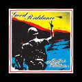 Good Riddance: Good Riddance : Ballads from the Revolution ( Vinyl )