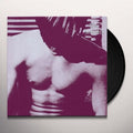 The Smiths: The Smiths ( Vinyl )