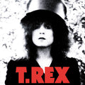 T. Rex: Slider ( Vinyl )