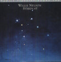 Willie Nelson: Stardust ( Vinyl )