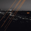 Isis: Temporal ( Vinyl )