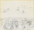 Robert Wyatt: Rock Bottom ( Vinyl )