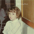 Daughter: His Young Heart ( Vinyl )